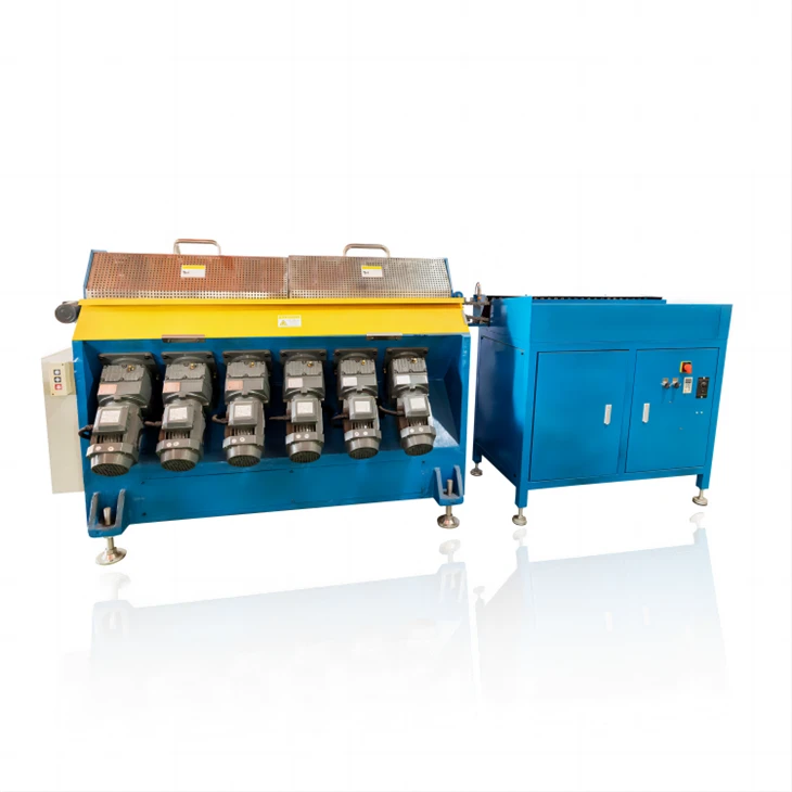 info-1-1 12-Stations Roll Reducing Machine1 (1)