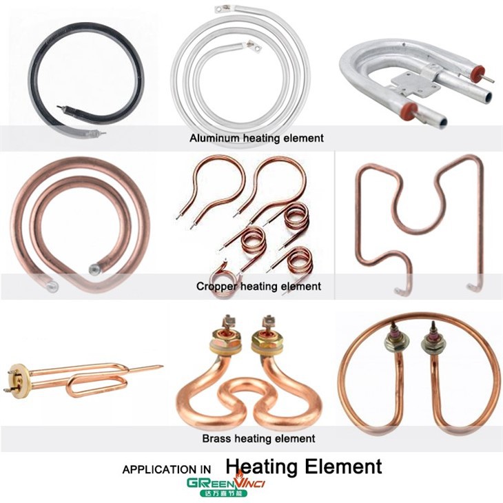 Automatic Heating Tube Cutting Machine1 (4)