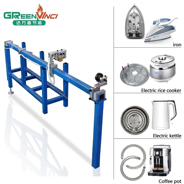 Tubular Heater Cutting Machine1 (4)